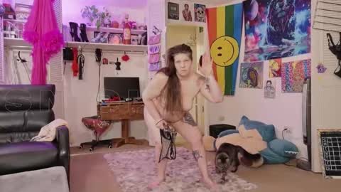 Big Dawg online show from November 2025 03:34:01 AM