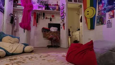 Big Dawg online show from November 2025 05:54:01 AM