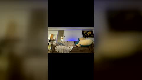 Big Dawg online show from February 2026 04:10:01 AM