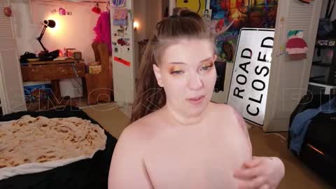 Big Dawg online show from February 2026 07:23:02 AM