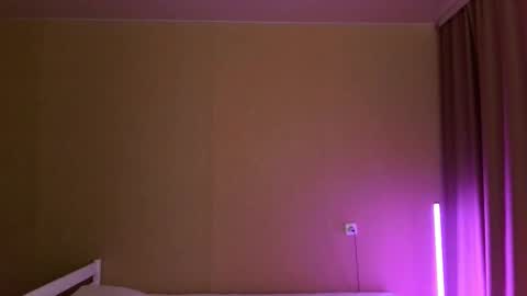 Matt Daemon online show from November 2025 12:55:01 PM