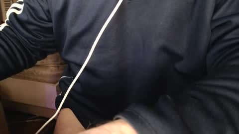 smoking420xx online show from August 2026 07:22:02 AM