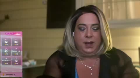 Snapshot of smokingbj chatting on December 2024 12:02:02 AM UltimateAMY online show from December 2024 12:02:02 AM