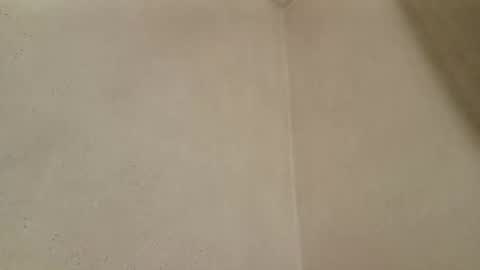 Snapshot of smokingorilla chatting on December 2025 06:56:01 PM smokingorilla online show from December 2025 06:56:01 PM