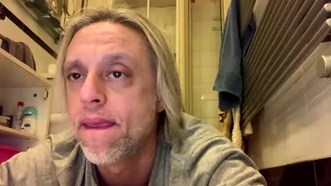 Snapshot of smokingtime chatting on December 2025 09:19:02 PM Smokingtime online show from December 2025 09:19:02 PM