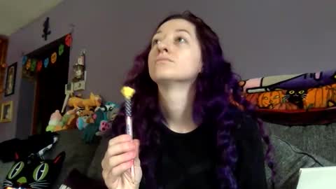 smokinsailorscout online show from November 2025 06:31:02 PM