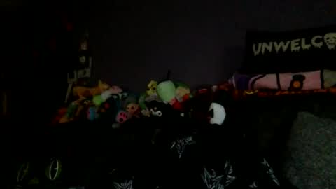 smokinsailorscout online show from November 2025 07:12:01 PM