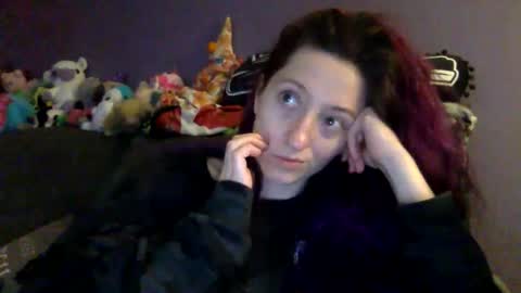 smokinsailorscout online show from February 2026 11:56:01 PM