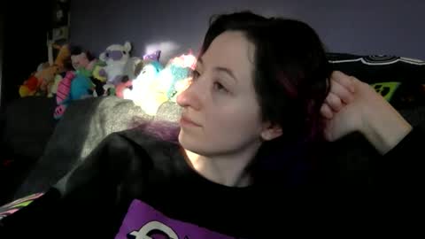 smokinsailorscout online show from February 2026 10:39:02 PM