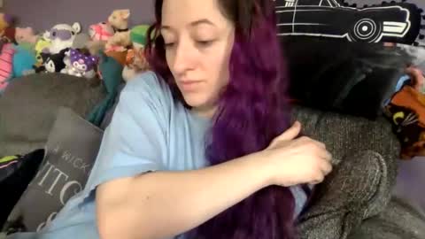 smokinsailorscout online show from February 2026 09:38:02 PM