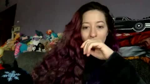 smokinsailorscout online show from March 2026 03:28:01 PM