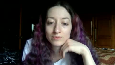 smokinsailorscout online show from March 2026 11:05:01 PM