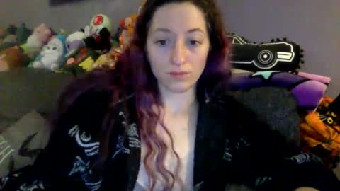 Snapshot of smokinsailorscout chatting on April 2026 03:13:02 AM smokinsailorscout online show from April 2026 03:13:02 AM