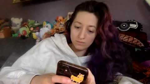 Snapshot of smokinsailorscout chatting on April 2026 08:58:02 PM smokinsailorscout online show from April 2026 08:58:02 PM