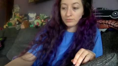 Snapshot of smokinsailorscout chatting on April 2026 06:47:02 PM smokinsailorscout online show from April 2026 06:47:02 PM