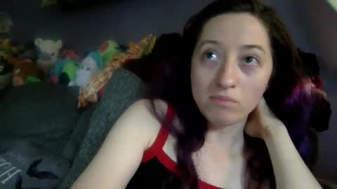 Snapshot of smokinsailorscout chatting on May 2026 10:25:01 PM smokinsailorscout online show from May 2026 10:25:01 PM