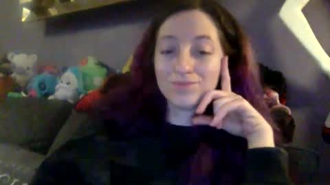 Snapshot of smokinsailorscout chatting on May 2026 02:07:02 AM smokinsailorscout online show from May 2026 02:07:02 AM