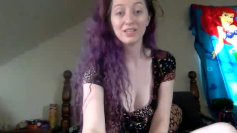 Snapshot of smokinsailorscout chatting on June 2026 08:58:01 PM smokinsailorscout online show from June 2026 08:58:01 PM