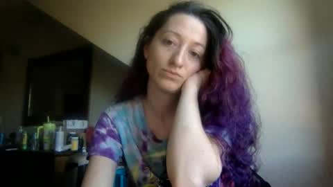 Snapshot of smokinsailorscout chatting on June 2026 01:05:01 AM smokinsailorscout online show from June 2026 01:05:01 AM
