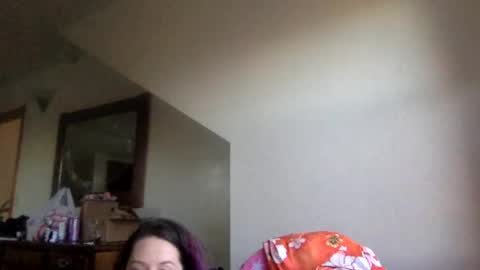 Snapshot of smokinsailorscout chatting on June 2026 02:09:02 AM smokinsailorscout online show from June 2026 02:09:02 AM