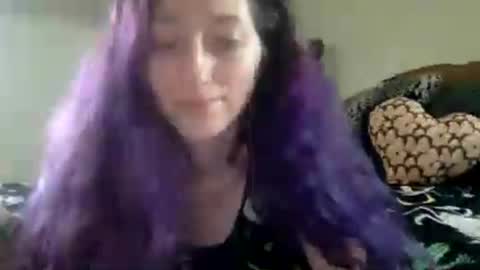 Snapshot of smokinsailorscout chatting on June 2026 09:17:02 PM smokinsailorscout online show from June 2026 09:17:02 PM