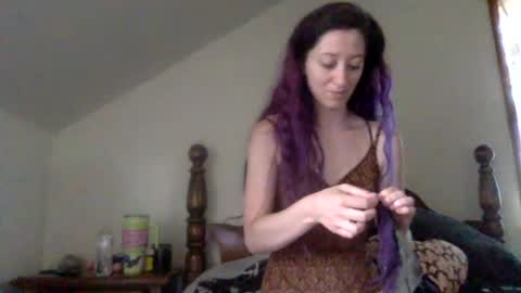 Snapshot of smokinsailorscout chatting on June 2026 03:44:01 PM smokinsailorscout online show from June 2026 03:44:01 PM