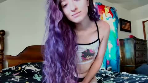Snapshot of smokinsailorscout chatting on June 2026 03:38:02 PM smokinsailorscout online show from June 2026 03:38:02 PM