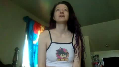 Snapshot of smokinsailorscout chatting on July 2026 04:24:01 PM smokinsailorscout online show from July 2026 04:24:01 PM