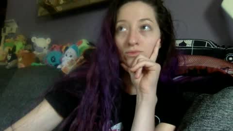 Snapshot of smokinsailorscout chatting on July 2026 06:45:02 PM smokinsailorscout online show from July 2026 06:45:02 PM