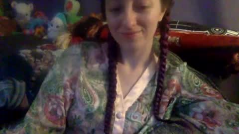 Snapshot of smokinsailorscout chatting on July 2026 01:33:01 AM smokinsailorscout online show from July 2026 01:33:01 AM