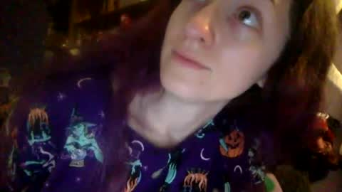 Snapshot of smokinsailorscout chatting on July 2026 01:58:33 AM smokinsailorscout online show from July 2026 01:58:33 AM