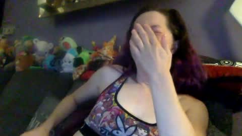 Snapshot of smokinsailorscout chatting on July 2026 02:42:02 AM smokinsailorscout online show from July 2026 02:42:02 AM