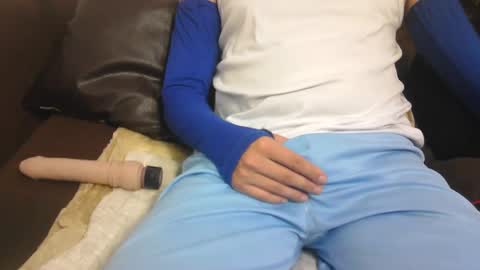 Snapshot of smoky2909 chatting on September 2025 04:47:01 AM smoky2909 online show from September 2025 04:47:01 AM