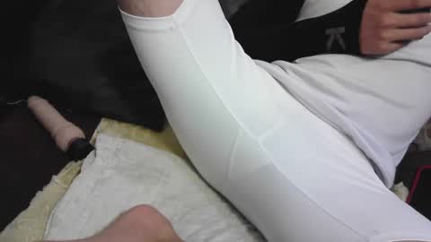 Snapshot of smoky2909 chatting on September 2025 07:11:02 AM smoky2909 online show from September 2025 07:11:02 AM