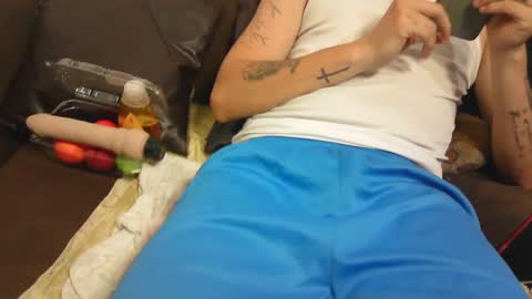 Snapshot of smoky_dirty09 chatting on September 2025 07:08:02 AM moi online show from September 2025 07:08:02 AM