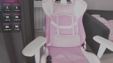 Snapshot of smokykira chatting on December 2025 11:34:01 PM Kira online show from December 2025 11:34:01 PM