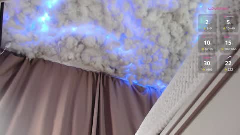 Snapshot of smolsonja chatting on January 2025 01:22:01 AM Sonja online show from January 2025 01:22:01 AM