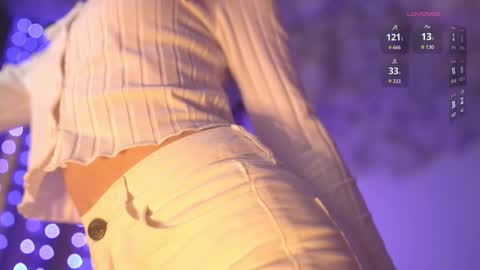 Sonja online show from February 2026 12:44:02 PM