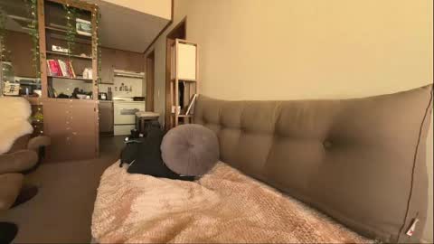 Carolina online show from March 2025 06:08:02 PM