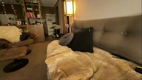 Carolina online show from March 2025 01:31:02 AM