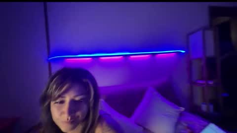 Carolina online show from April 2026 10:02:02 AM