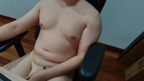 smoothasianm online show from July 2026 04:20:02 PM