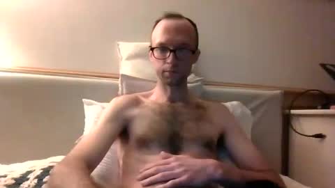 Smoothcock   online show from May 2026 09:25:01 AM