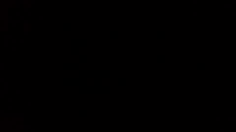 AllDayIDream online show from February 2025 08:00:02 AM