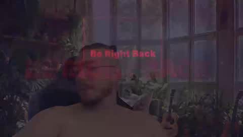 AllDayIDream online show from April 2026 09:13:01 AM