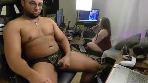 Smoothj2011 online show from January 2025 12:26:02 PM