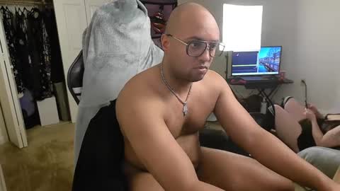 Smoothj2011 online show from February 2025 12:39:02 PM