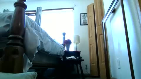 smoothmove1215 online show from January 2025 08:59:01 PM