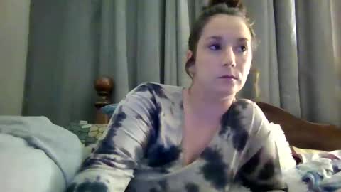 smoothmove1215 online show from January 2025 09:34:01 AM