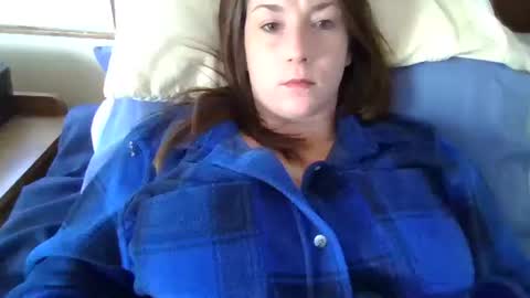 smoothmove1215 online show from October 2025 05:24:02 PM